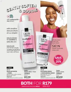 Avon specials catalogue – valid from 01.04.2026 | Page: 115