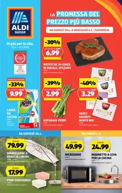 Aldi aktionen IT ab 30.04.2026 gültig