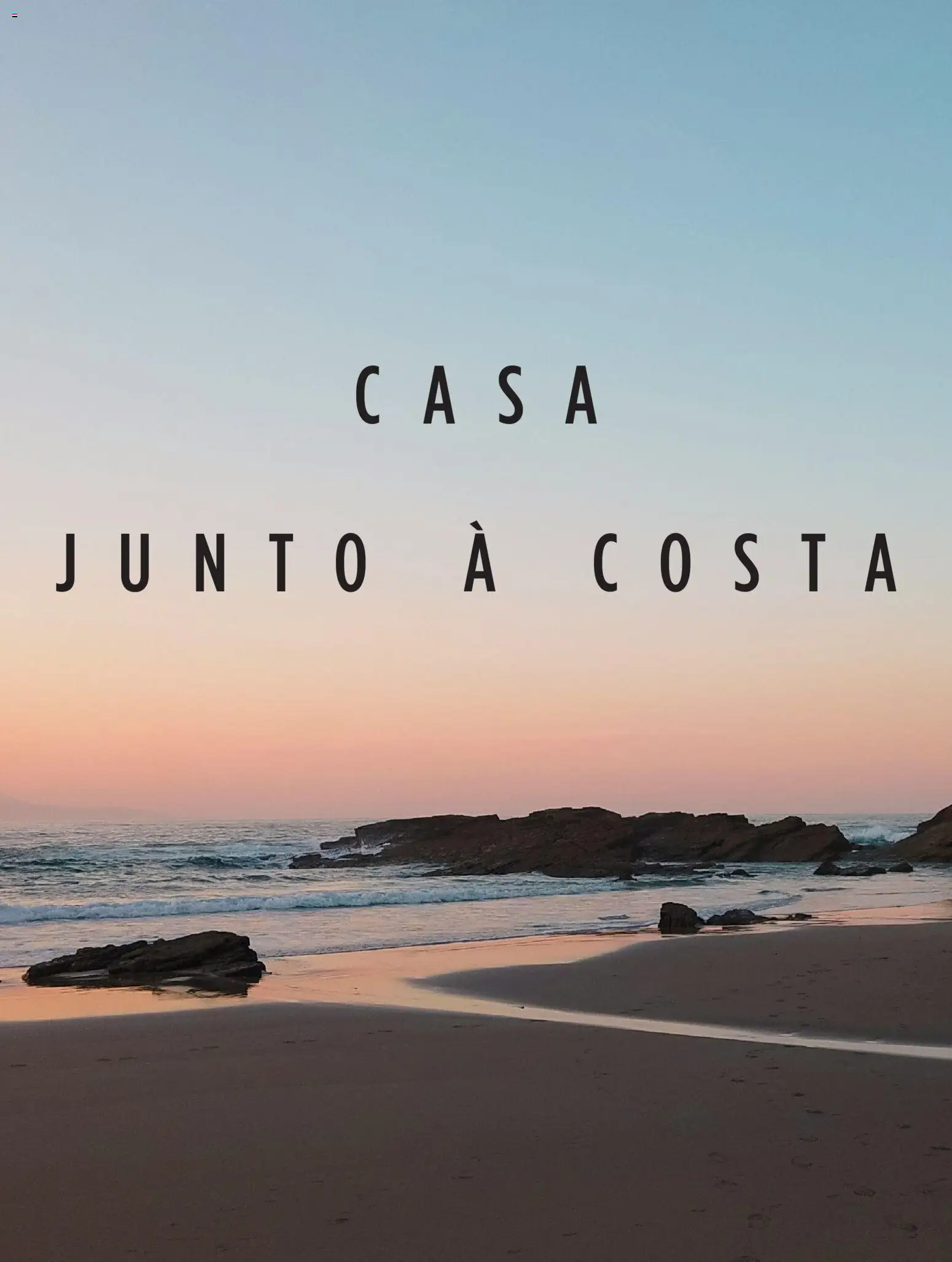 El Corte Ingles Decora │ válido de 23.10.2025 | Página: 58