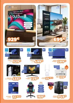 Vista previa Pascual Martí folleto válido desde el 01.04.2026 | Página: 7