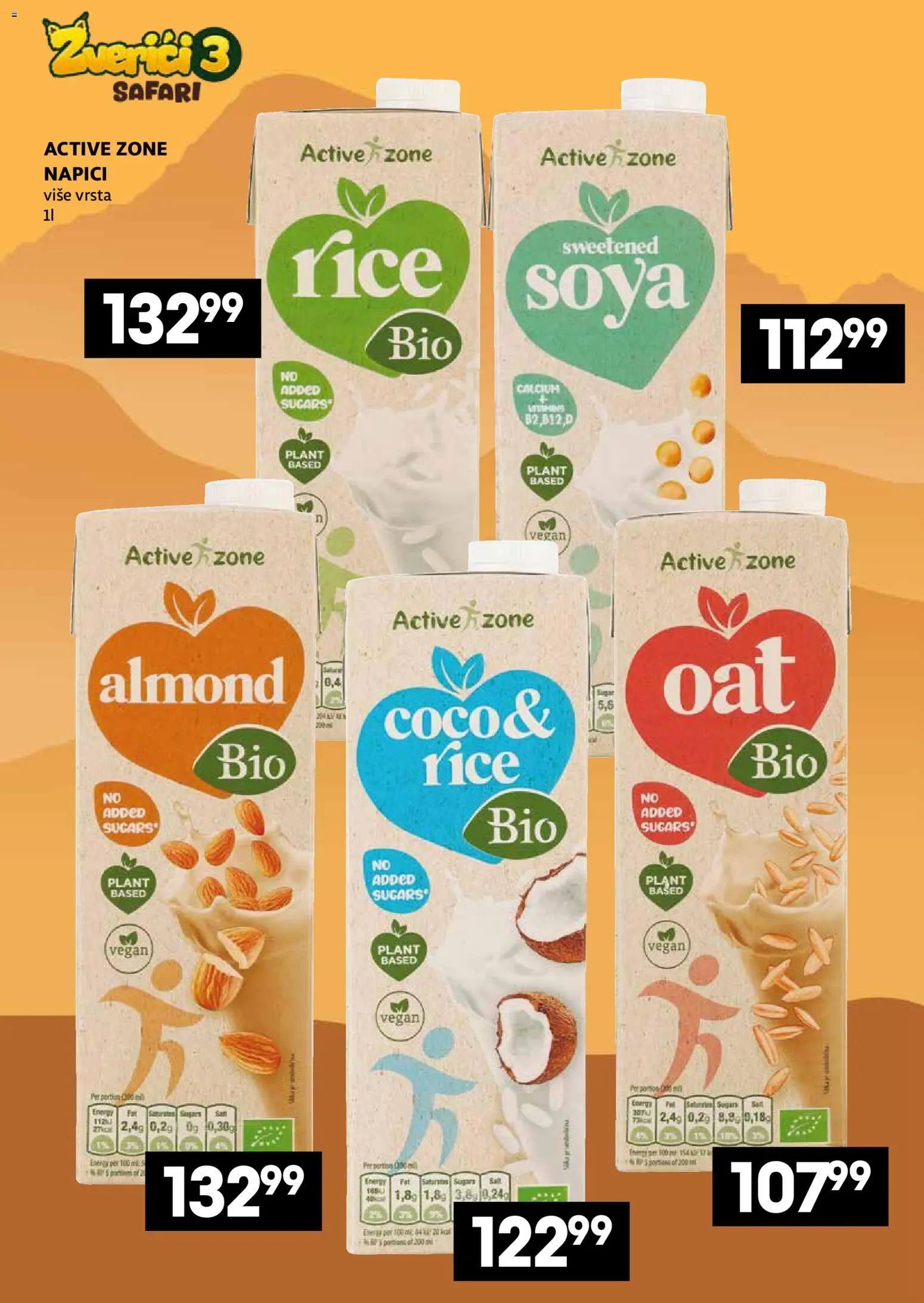 Idea katalog - važi od 09.03.2026 | Strana: 6