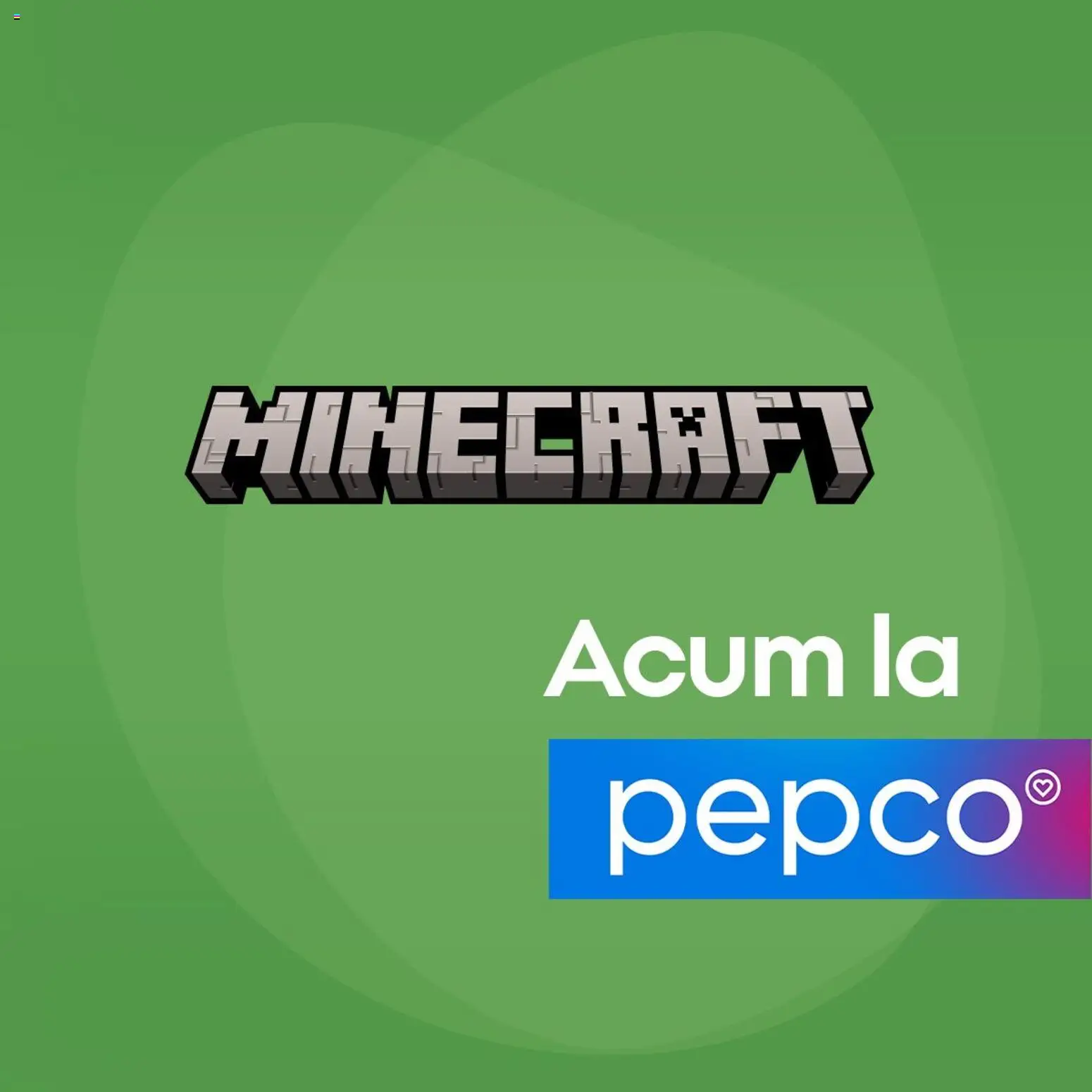 Noul catalog Pepco – valabil de la 30.04.2026 | Pagină: 9