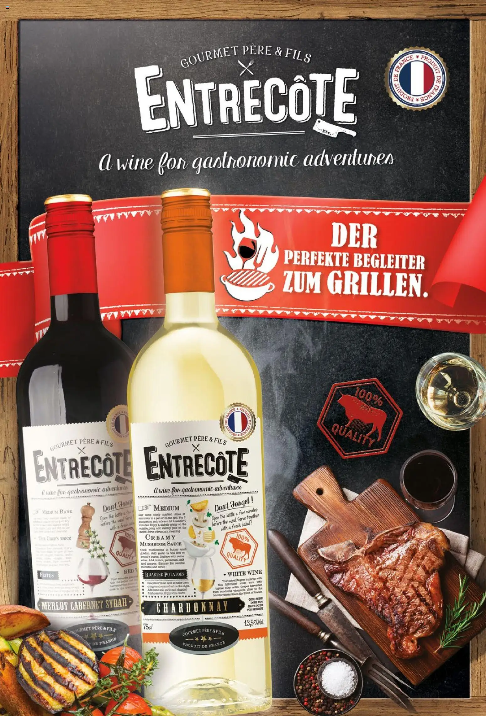 Combi myTime Mai 2026 – gültig ab 01.05.2026 | Seite: 83