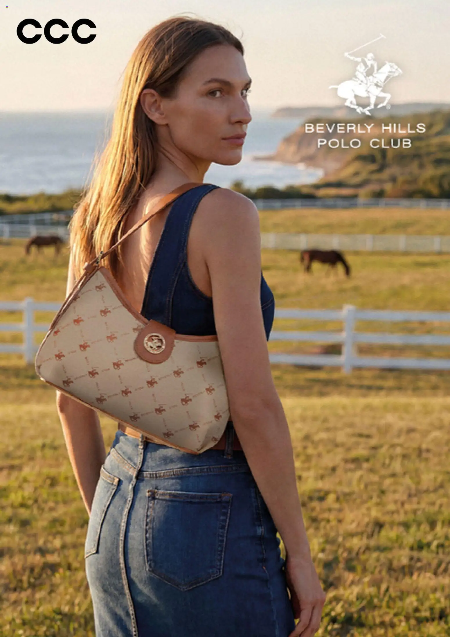 CCC akciós ujság - amely érvényes a következő dátumtól: 01.05.2026 | Oldal: 1