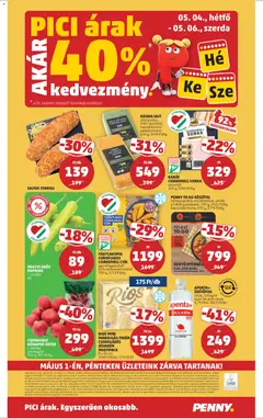 KARÁT CSIRKEMELL SONKA szeletelt, Csirkemell sonka szeletelt, 100 g - amely érvényes a következő dátumtól: 29.04.2026 | Oldal: 24