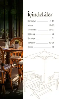 10.04.2026 tarihinden itibaren geçerli olan Metro kataloğu önizlemesi | Sayfa: 3