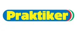 Praktiker
