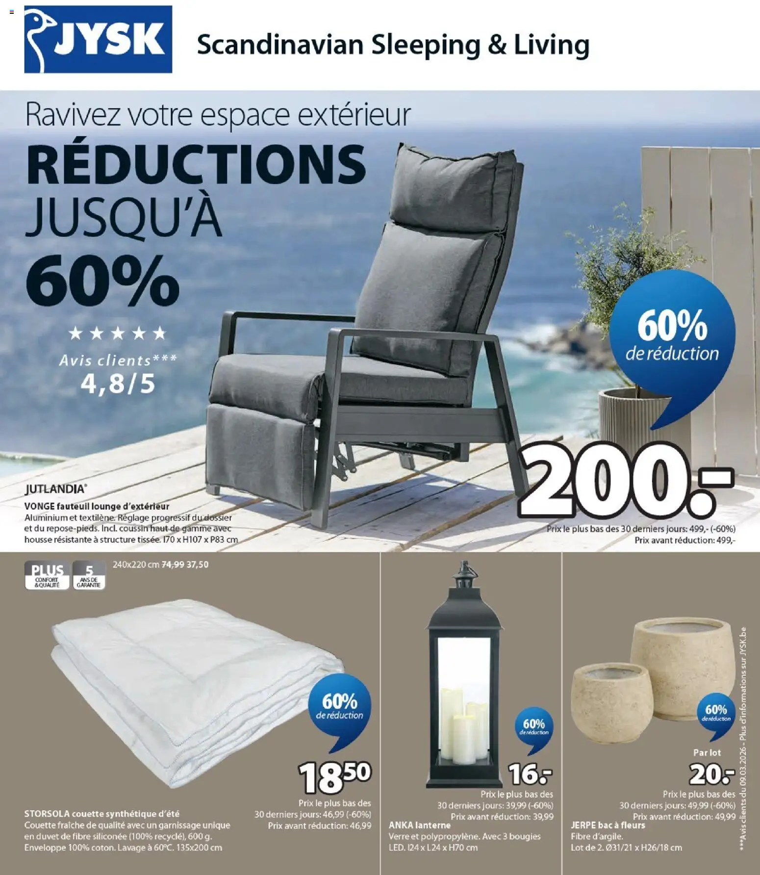 {H1} | Pagina: 1 | Producten: Fauteuil