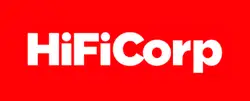 HiFi Corp