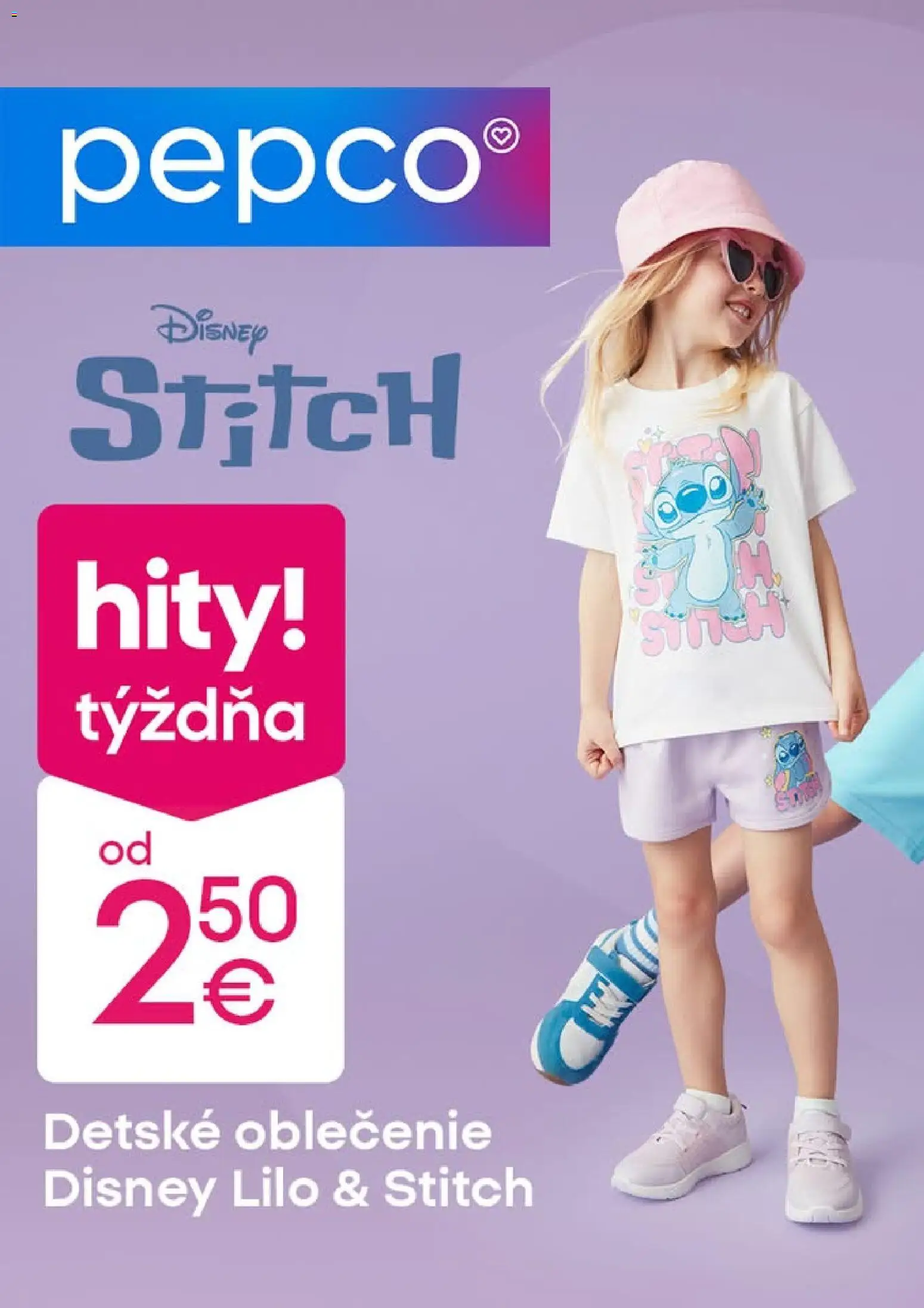 Nové Pepco akcie – leták je platný od 14.05.2026 | Strana: 5
