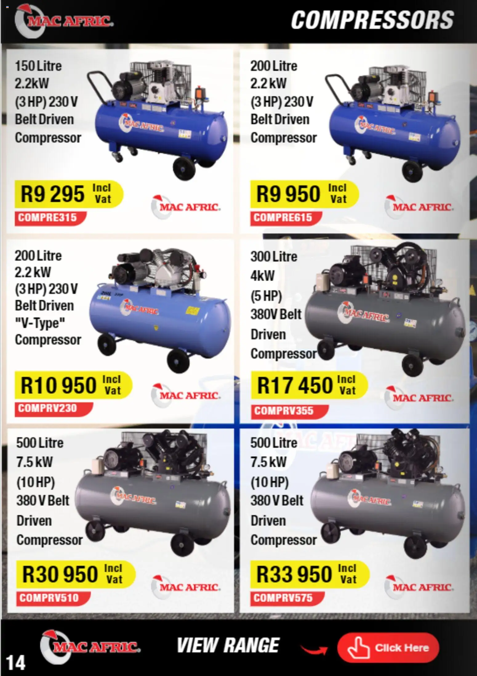 Adendorff Adendorff Automotive Home Deals January 2026 — page 16 of 36