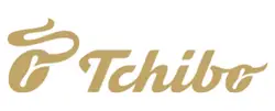 Logo Tchibo