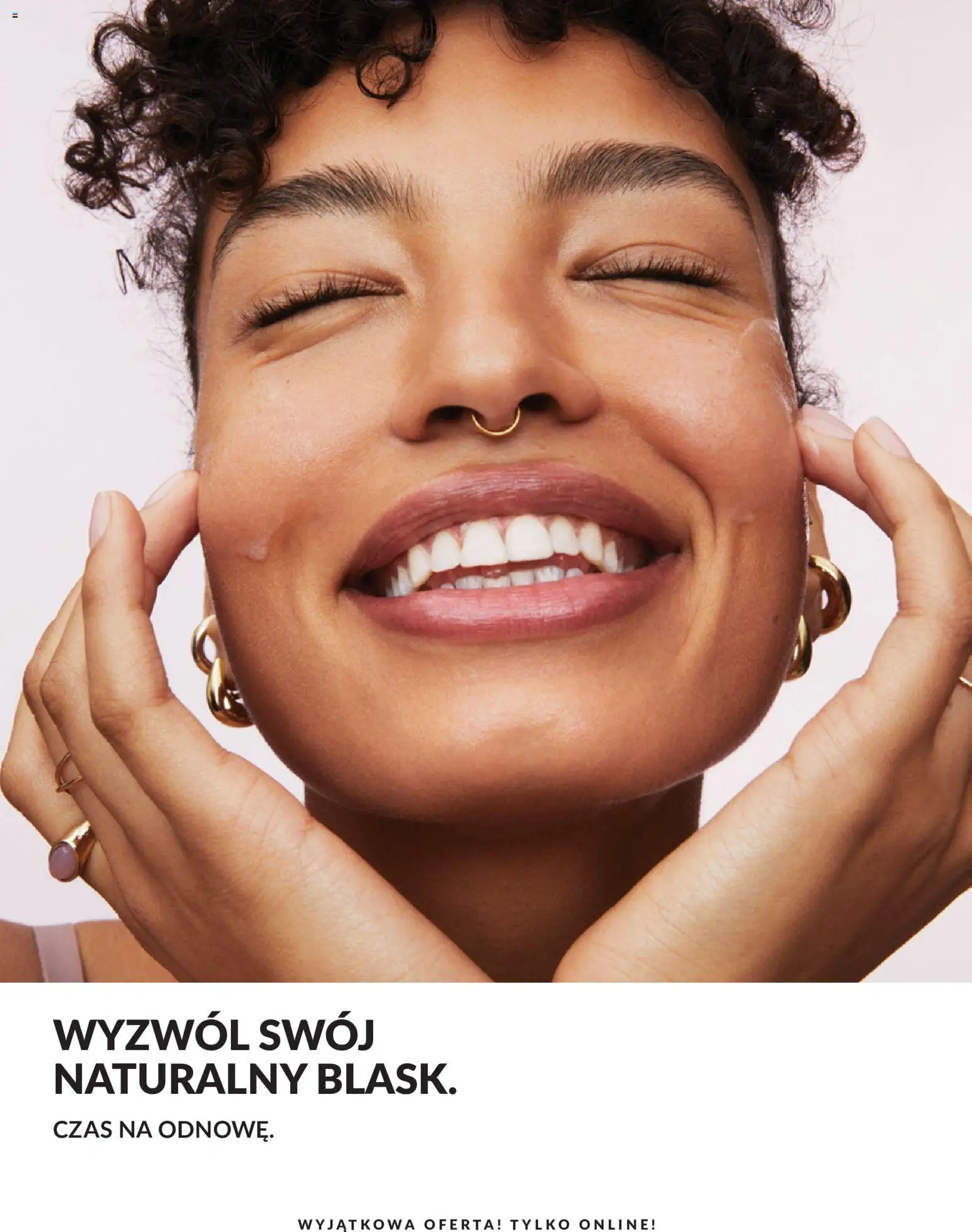 Avon Katalog 5 2026 od 01.05.2026 | Strona: 196