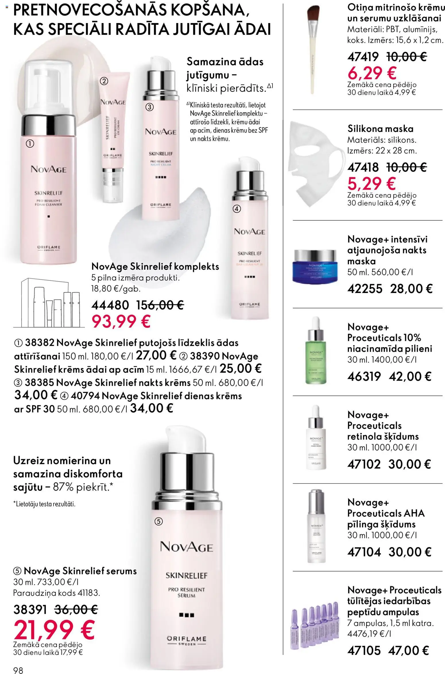  | Lappuse: 98