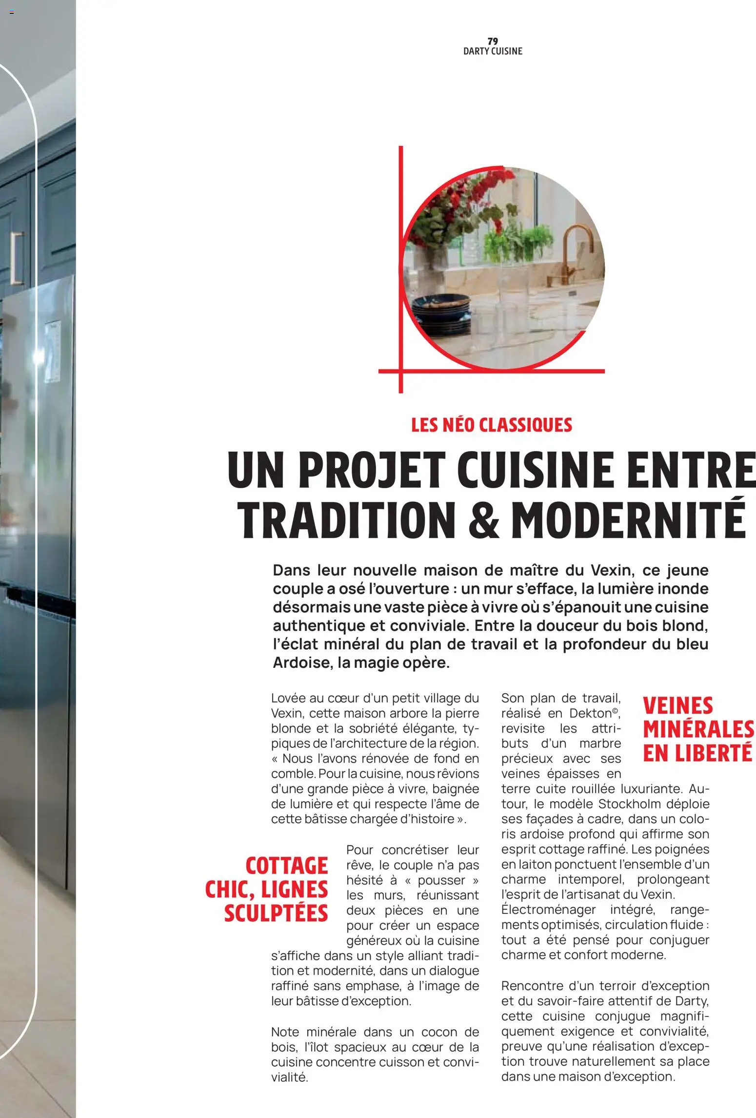{H1} | Page: 79 | Produits: Cuillères, Plinthe, Poignées, Café