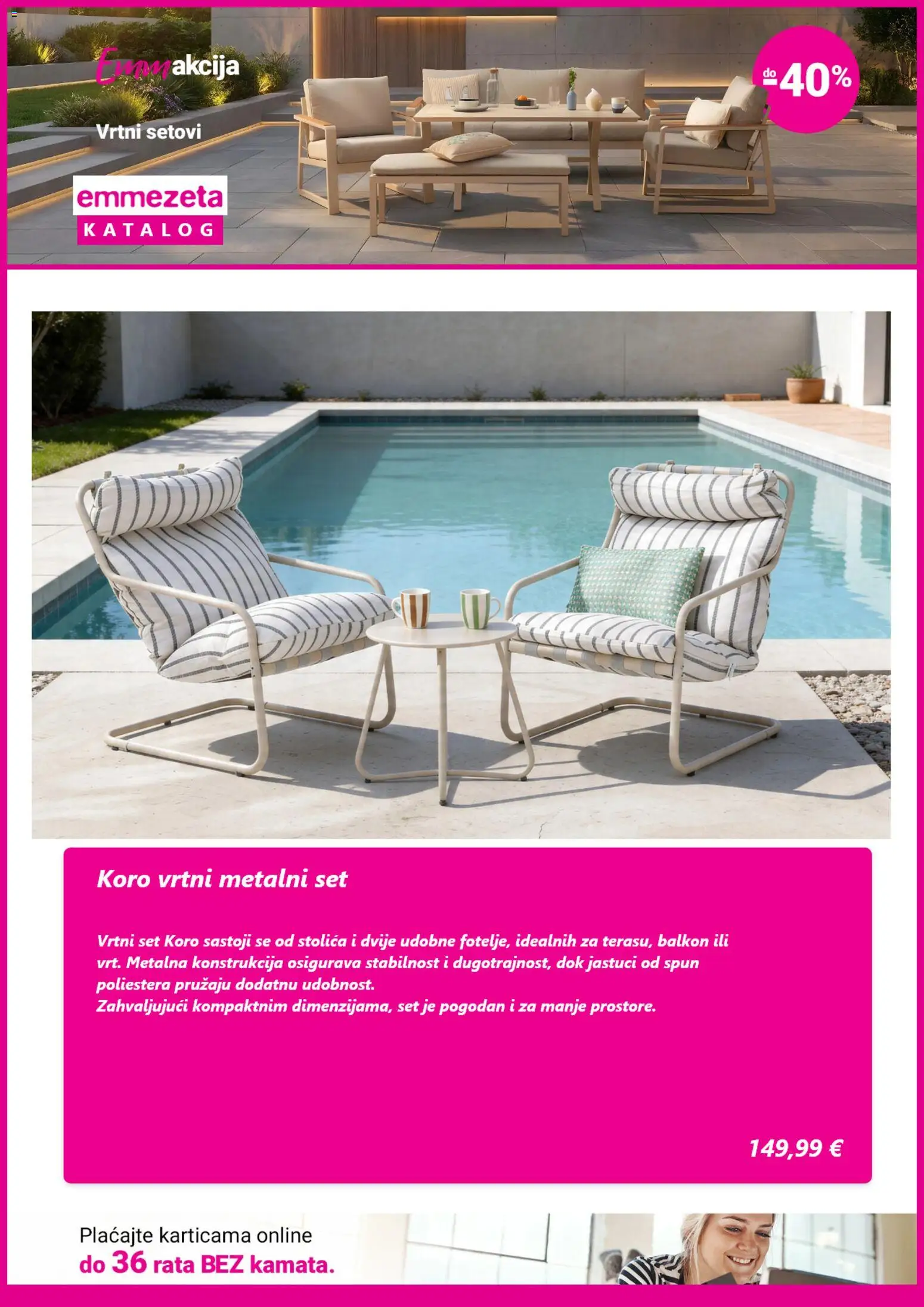 Emmezeta katalog | vrijedi od 02.06.2026 | Stranica: 6