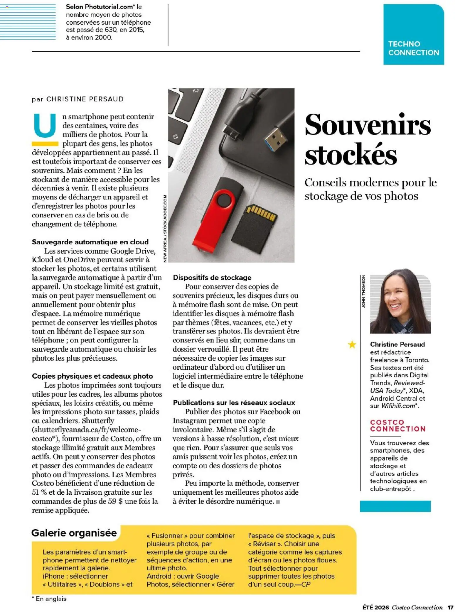 {H1} | Page: 17 | Produits: Téléphone, Smartphone, Mais, Iphone