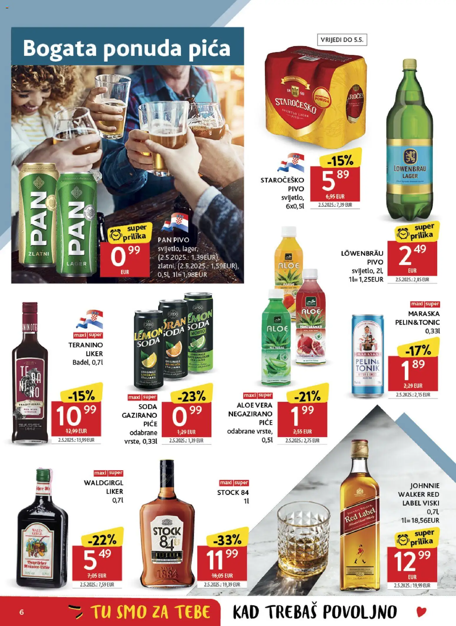 konzum-katalog-novi-od-22-04-2026-prelistaj-akcije