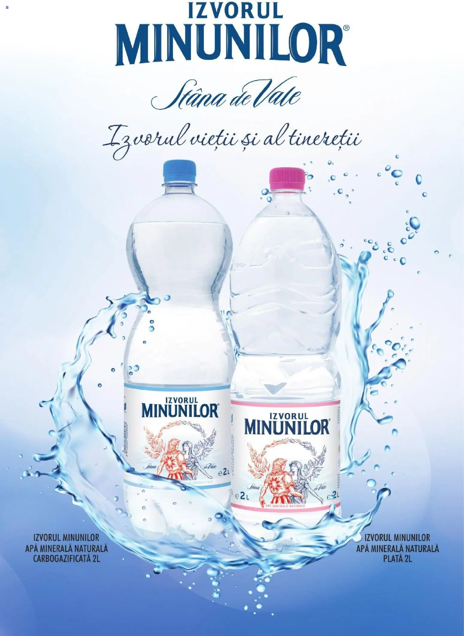 Noul catalog Mega Image – valabil de la 02.07.2026 | Pagină: 32