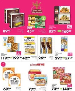 Save specials catalogue – valid from 15/09/2026 | Page: 13