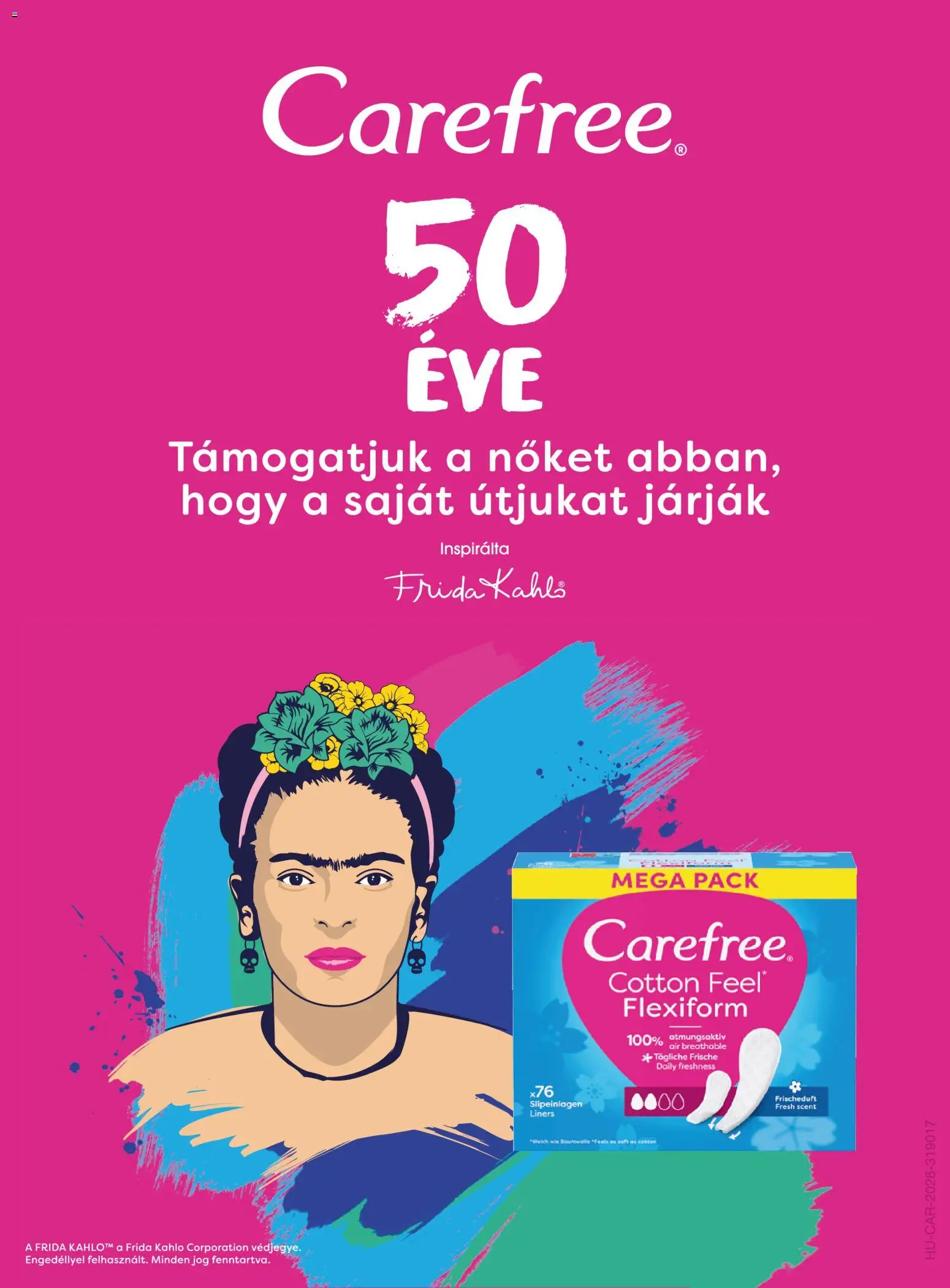 DM Drogerie Markt akciós ujság - amely érvényes a következő dátumtól: 18.06.2026 | Oldal: 30