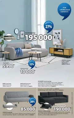 NYBO dohányzóasztal, Dekor furnér és acél. ATM70 x MA43 cm - amely érvényes a következő dátumtól: 2026.09.02. | Oldal: 7
