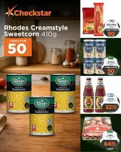Check Star specials catalogue – valid from 17.06.2026 | Page: 10