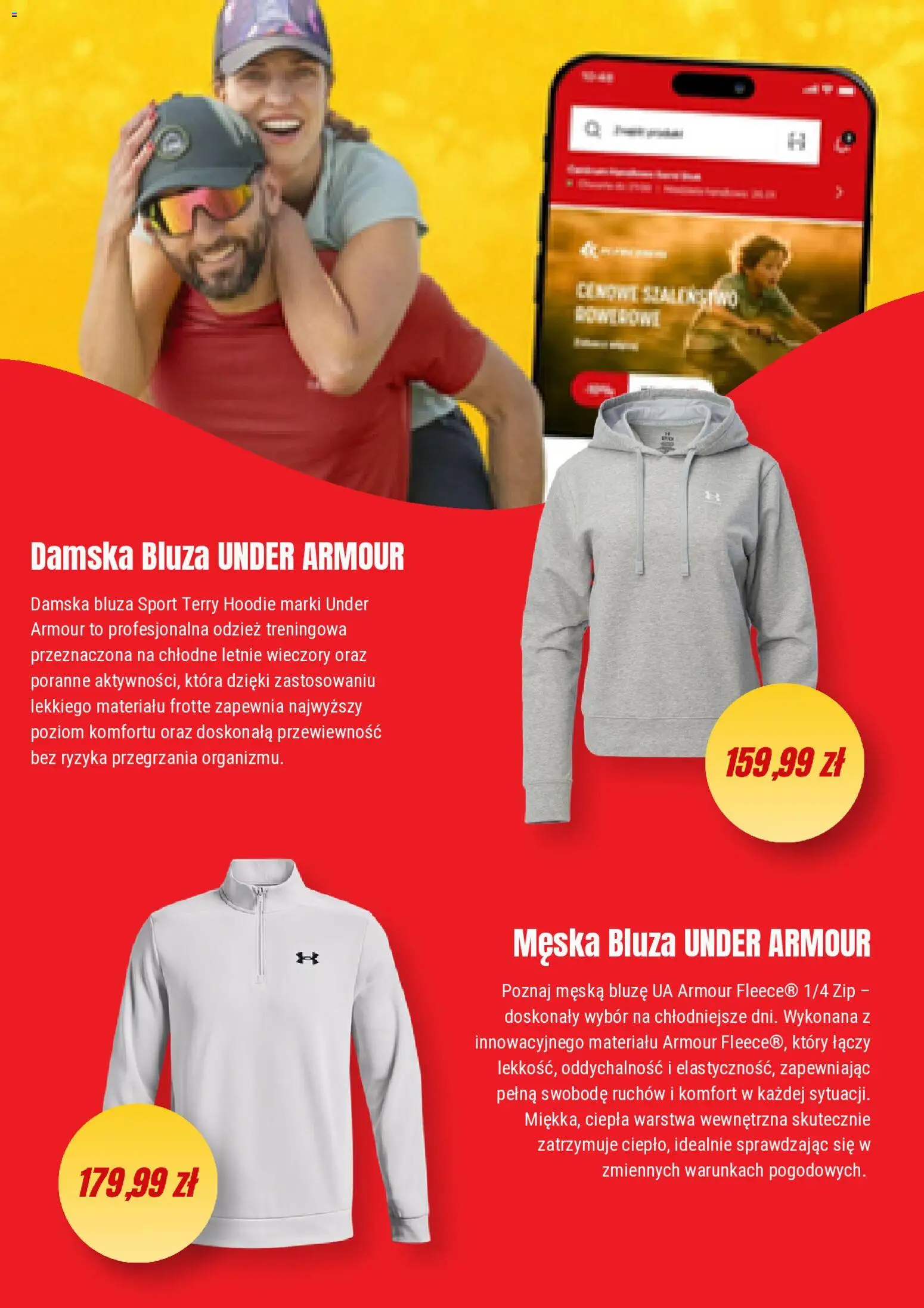 Martes sport promocje od 21.10.2026 | Strona: 5