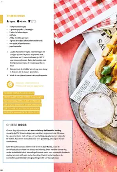 Alvo folder - Voorbeeld van een folder van Alvo, geldig van 25.03.2026 | Pagina: 66 | Producten: Olijfolie, Stokbrood, Mozzarella, Kaas