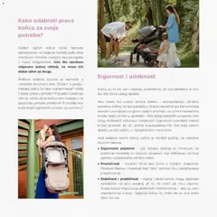 Baby Center - Katalog - Pregled kataloga iz trgovine Baby Center, vrijedi od 10.03.2026 | Stranica: 50