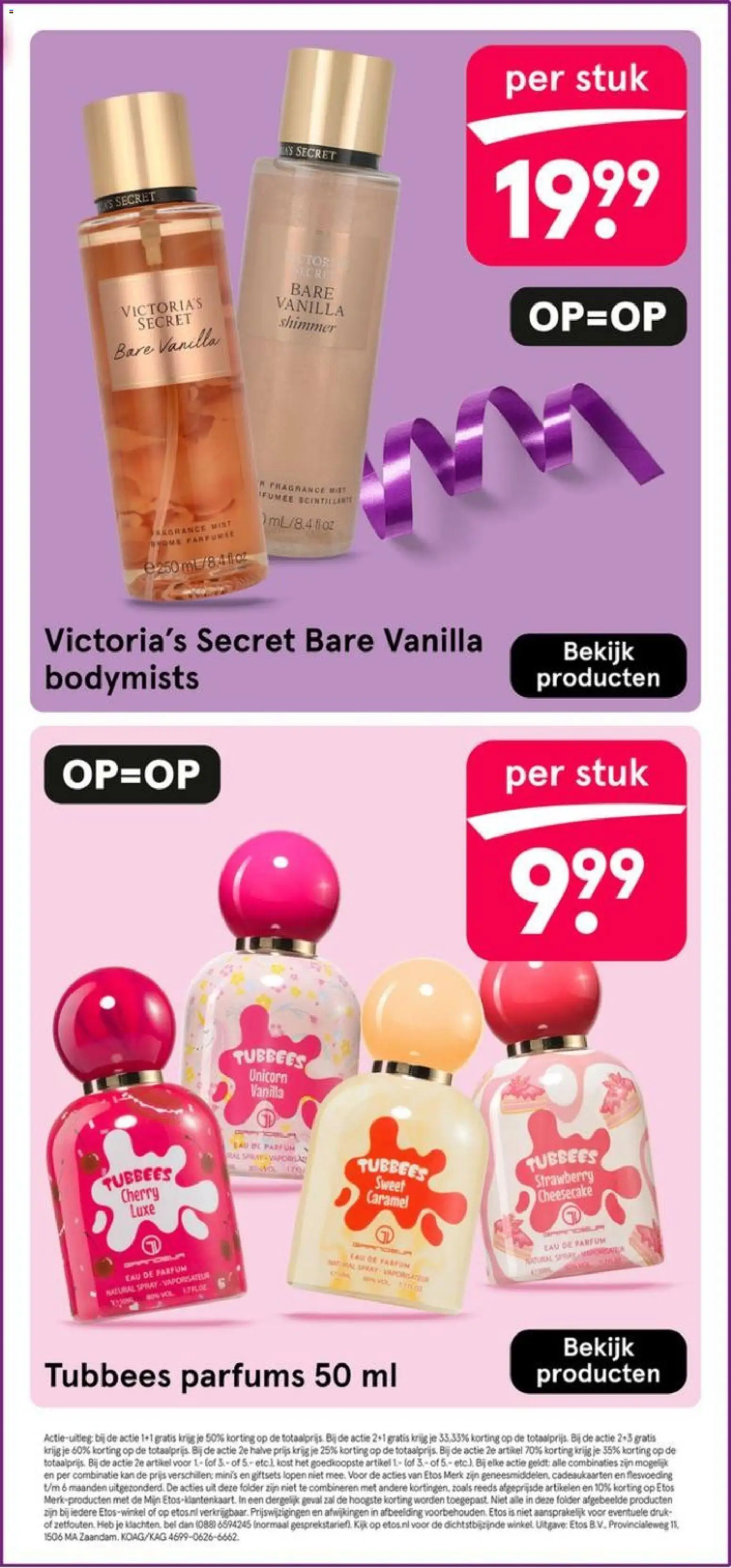 {H1} | Pagina: 73 | Producten: Kan, Parfums, Parfum