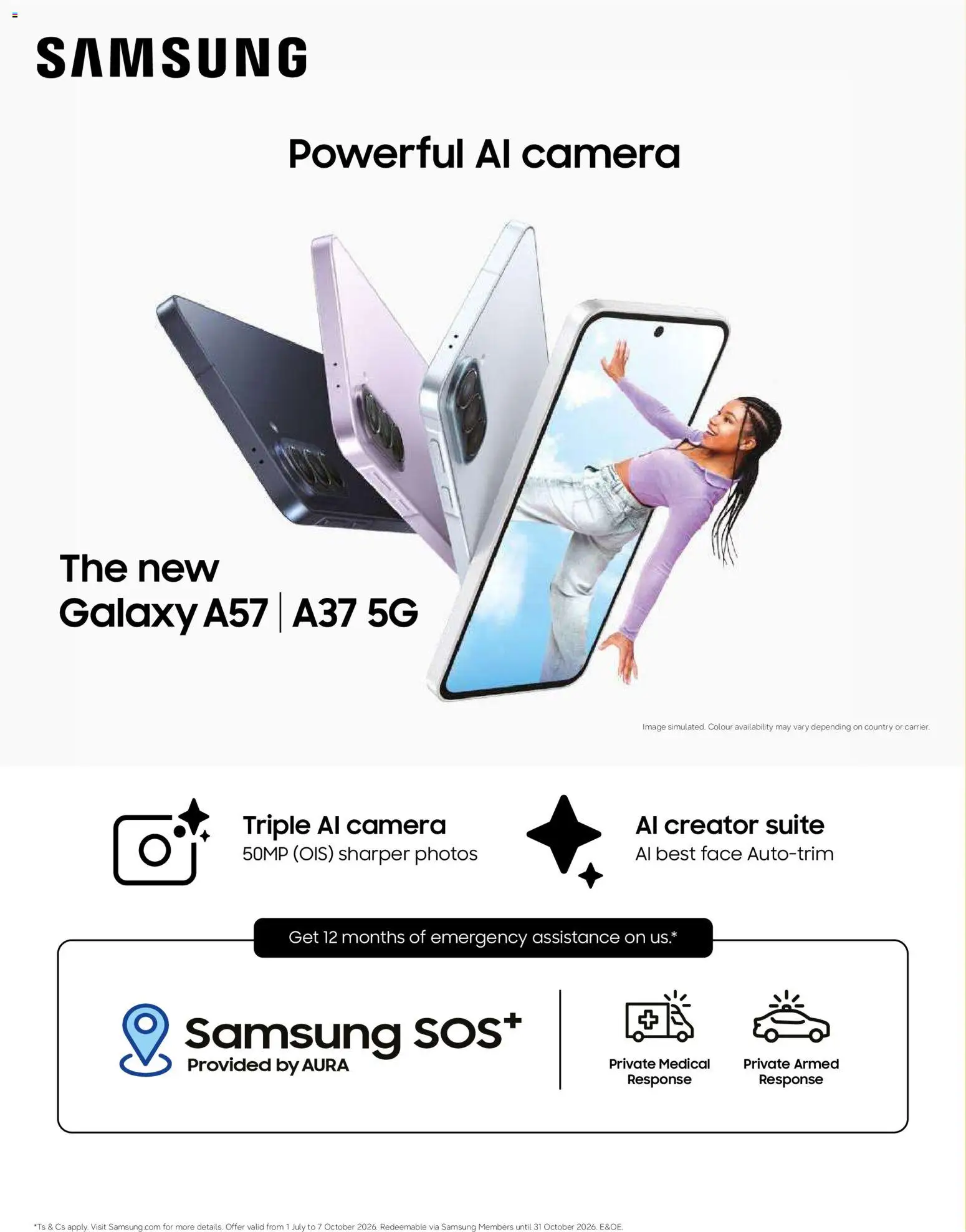 New MTN catalogue – valid from 07/07/2026 | Page: 26