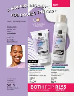 Avon specials catalogue – valid from 01.06.2026 | Page: 103