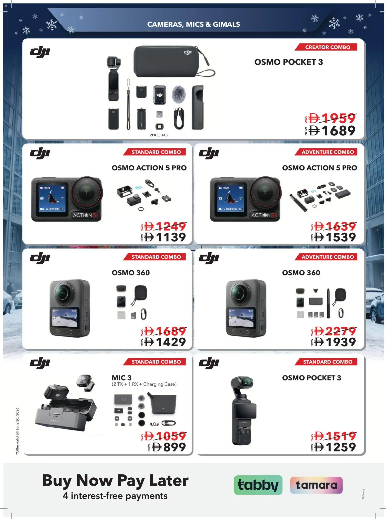 {H1} | Page: 44 | Products: Agurker