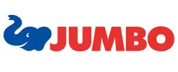Jumbo in der Kategorie Haus und Garten