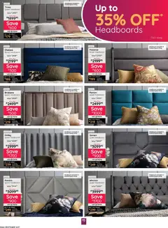 Bradlows specials catalogue – valid from 21.05.2026 | Page: 15