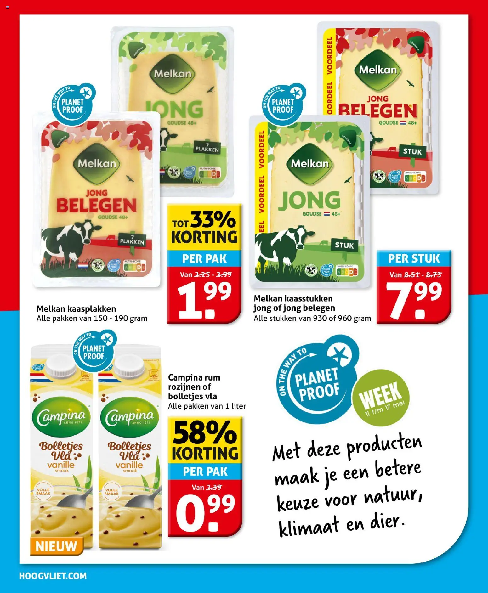 {H1} | Pagina: 14 | Producten: Rozijnen, Pavilon, Bolletjes