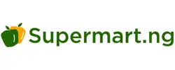 Supermart catalogue logo