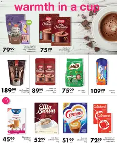 Save specials catalogue – valid from 11.06.2026 | Page: 33