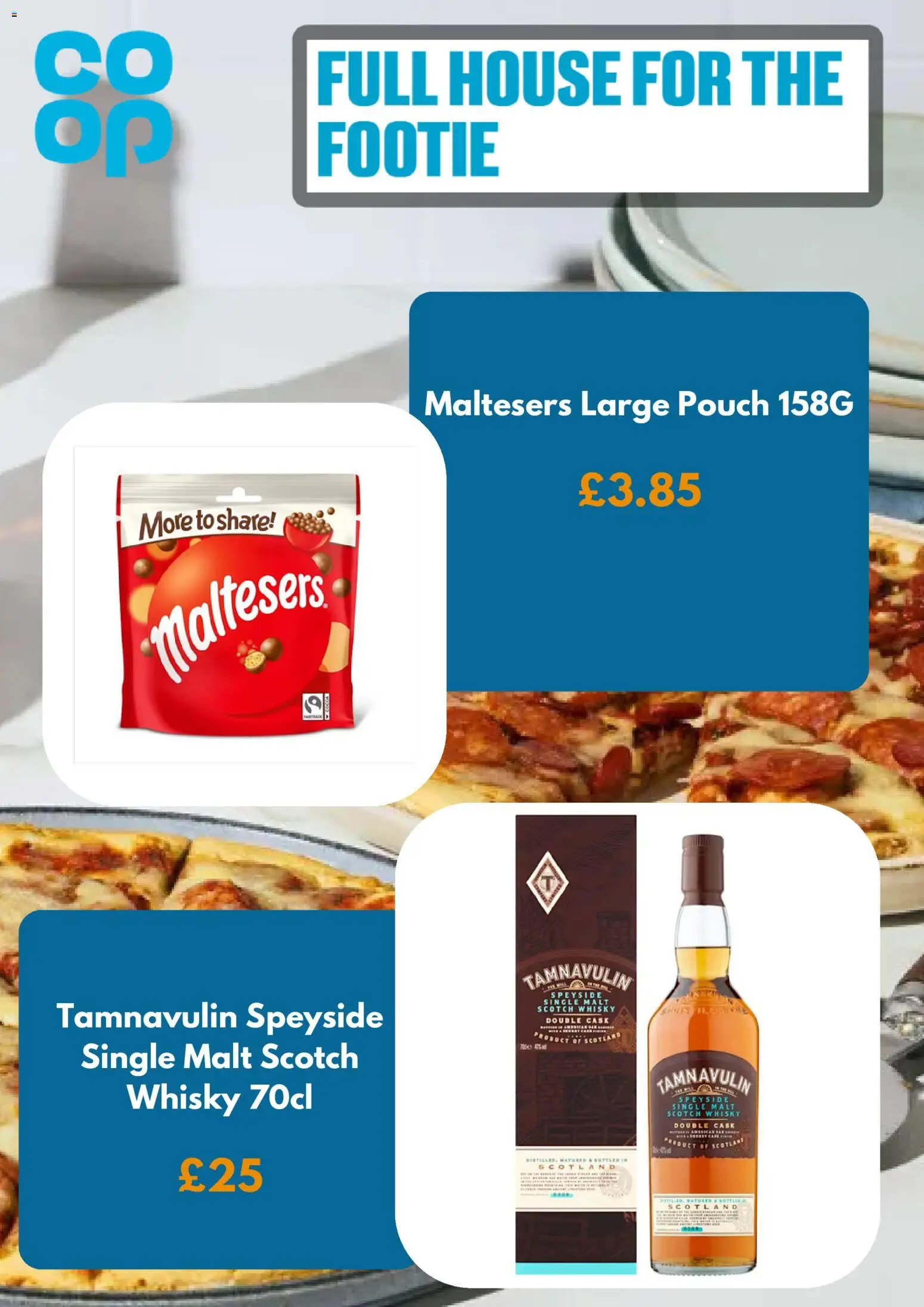 {H1} | Page: 4 | Products: Scotch whisky, Whisky