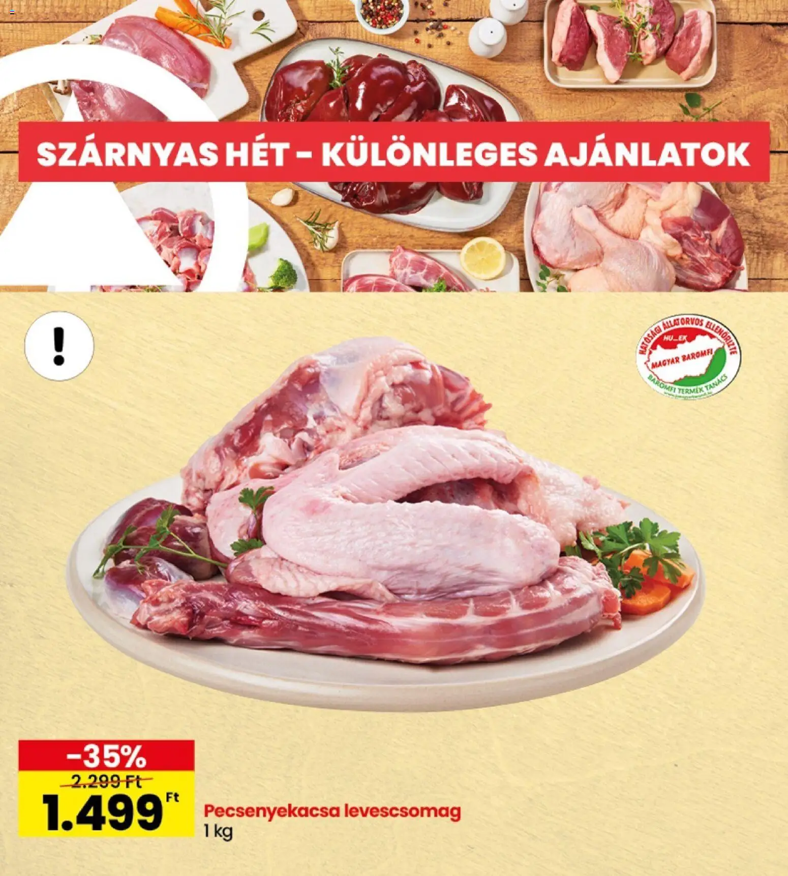 Interspar akciós ujság - amely érvényes a következő dátumtól: 28.05.2026 | Oldal: 11 | Termékek: Kulacs, Csokoládé, Narancs, Zokni