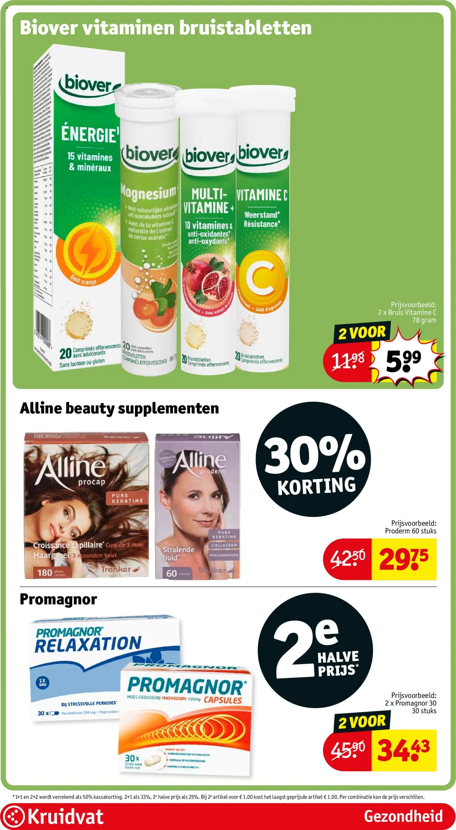 {H1} | Pagina: 56 | Producten: La, Autós kompresszor, Supplementen, Vitamine C