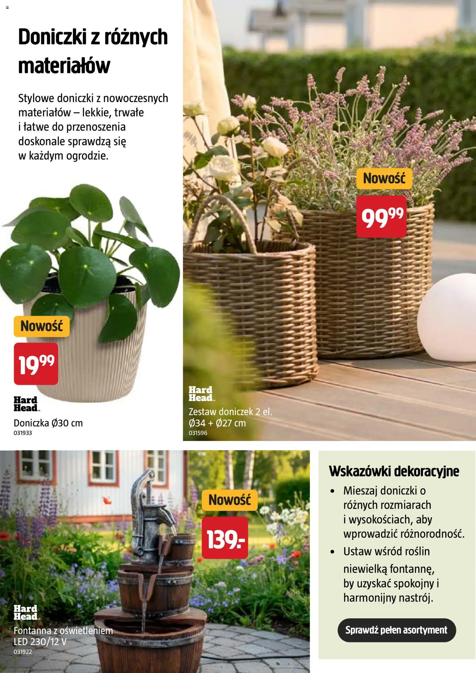 Jula gazetka od 13.05.2026 | Strona: 38
