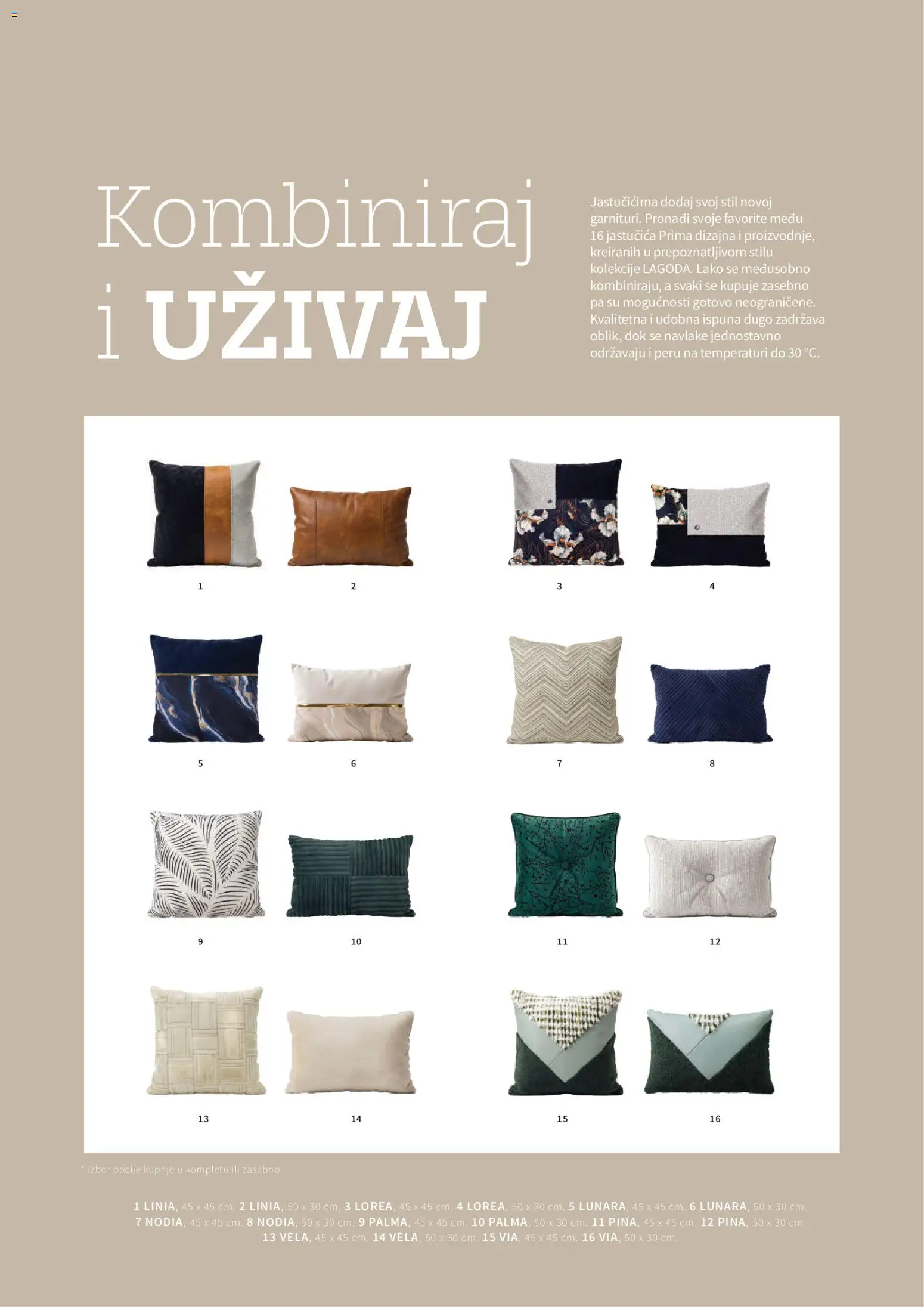 Prima katalog | vrijedi od 08.09.2026 | Stranica: 13