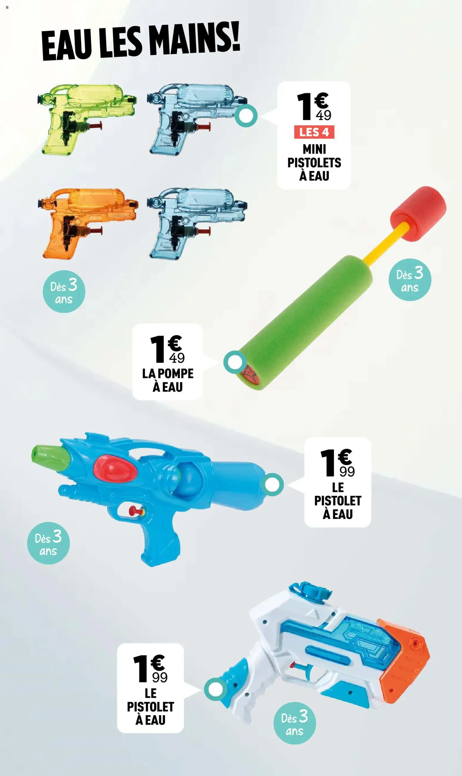 {H1} | Page: 23 | Produits: Pompe à eau