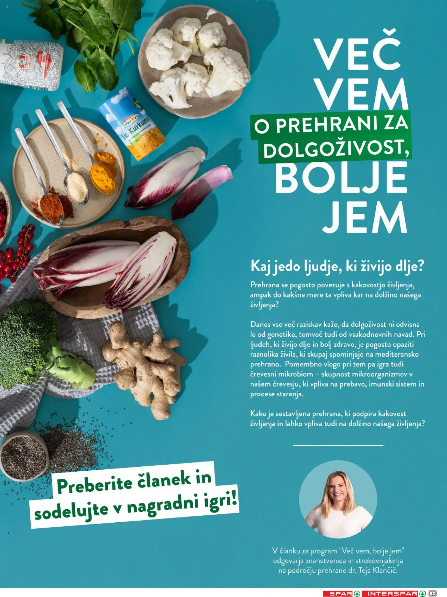 Novi Spar katalog ponudbe – veljaven od 16.07.2026 | Stran: 29 | Izdelki: Igra