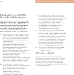 Ofertele Oriflame valabile de la 09.07.2024 | Pagină: 121 | Produse: Bibliotecă