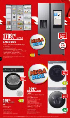 Interdiscount aktionen ab 19.10.2026 gültig | Seite: 18