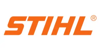 Stihl logo