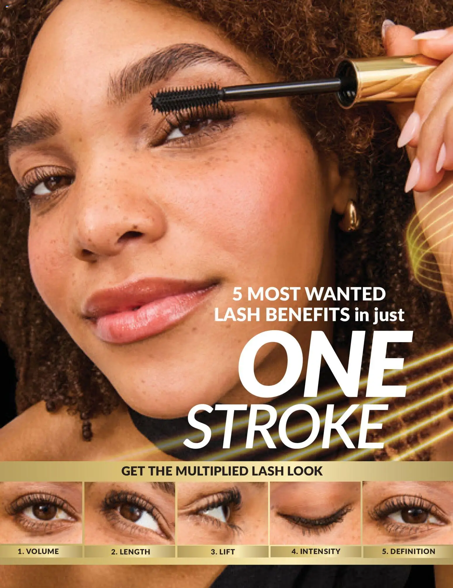 New Avon catalogue – valid from 01.06.2026 | Page: 2